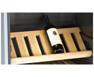 Bosch KSW38940 - 1014510 - zdjęcie 5